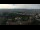 Webcam in Vienna, 5.2 km