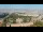 Webcam in Vienne, 40.7 km