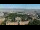 Webcam in Viena, 14.3 km