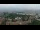 Webcam in Vienna, 3.6 mi away