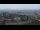 Webcam in Wien, 3.5 km entfernt