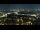 Webcam in Wien, 14.3 km