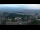 Webcam in Vienna, 5.8 km