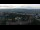Webcam in Vienna, 7.6 km