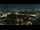 Webcam in Vienne, 14.3 km