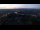 Webcam in Vienna, 4 km