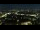 Webcam in Viena, 5.6 km