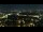 Webcam in Vienne, 3.6 km