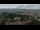 Webcam in Wien, 4.8 km entfernt
