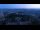 Webcam in Vienne, 5.6 km