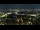 Webcam in Wien, 5.8 km entfernt