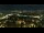 Webcam in Vienna, 0.9 mi away