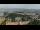 Webcam in Viena, 7.3 km