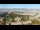 Webcam in Wien, 14.3 km entfernt