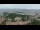 Webcam in Vienna, 2.9 mi away