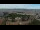Webcam in Vienna, 3.6 mi away