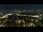 Webcam in Vienna, 5.5 mi away