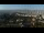 Webcam in Vienna, 2.2 mi away