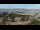 Webcam in Wien, 9.3 km entfernt