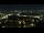 Webcam in Vienna, 0.9 mi away