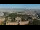 Webcam in Wien, 15.8 km