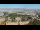Webcam in Vienna, 2.9 mi away