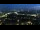 Webcam in Wien, 5.8 km