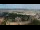 Webcam in Vienna, 5.5 mi away