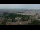Webcam in Vienna, 1.9 mi away
