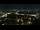 Webcam in Viena, 2.2 km