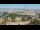Webcam in Vienne, 15.8 km