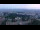 Webcam in Vienna, 2.2 mi away
