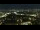 Webcam in Viena, 2.1 km