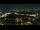 Webcam in Wien, 15 km entfernt