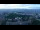 Webcam in Vienne, 2.2 km