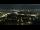 Webcam in Vienna, 3.6 mi away