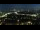 Webcam in Wien, 41.6 km entfernt