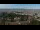 Webcam in Vienna, 15 km
