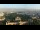 Webcam in Vienne, 4 km