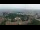 Webcam in Vienna, 4 km
