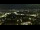 Webcam in Wien, 2.1 km