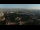 Webcam in Wien, 10.4 km entfernt