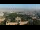 Webcam in Wien, 2.1 km entfernt