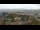 Webcam in Wien, 13 km entfernt