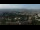Webcam in Vienna, 2.2 mi away