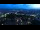 Webcam in Vienna, 2.2 mi away