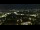 Webcam in Vienne, 2.1 km