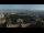 Webcam in Vienna, 3 mi away