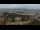 Webcam in Vienna, 9.4 mi away