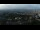 Webcam in Vienna, 0.8 mi away